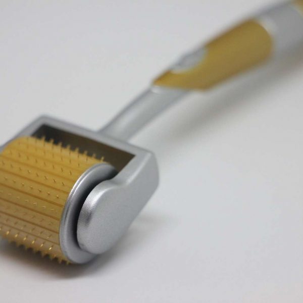 microneedling-3101521_1920