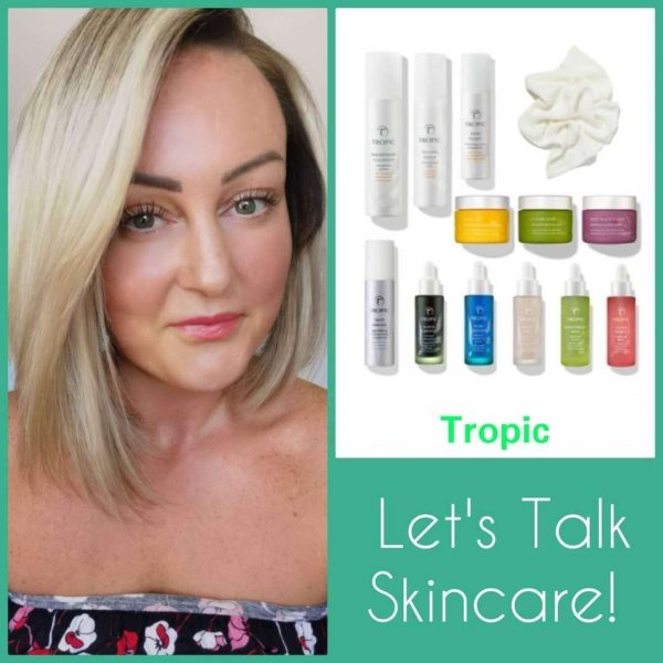 northampton-deluxe-vitae-facial-two