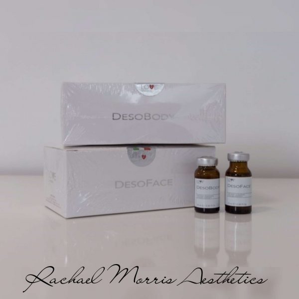 northampton-fat-dissolving-injections-one