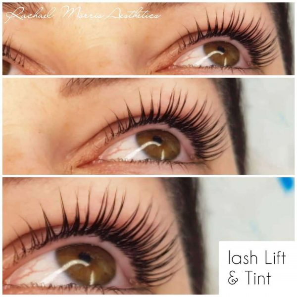 northampton-lash-lift-and-tint-one