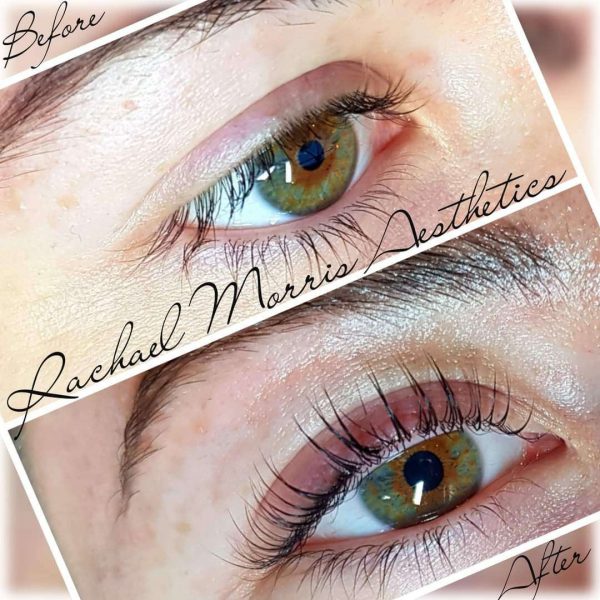 northampton-lash-lift-tint-two