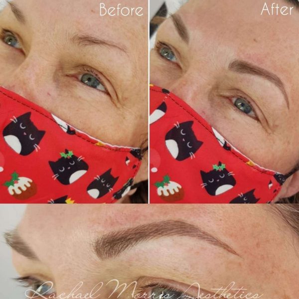 northampton-microblading-treatment-one